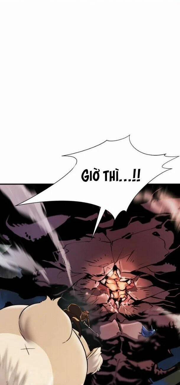 Kĩ Sư Bá Nhất Thế Giới 31 trang 57