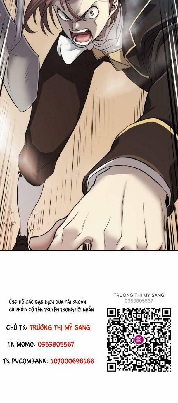 Kĩ Sư Bá Nhất Thế Giới 31 trang 59