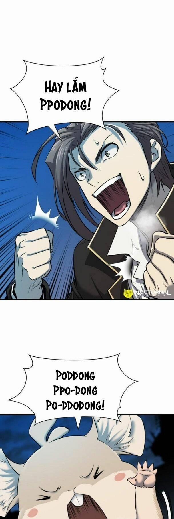 Kĩ Sư Bá Nhất Thế Giới 31 trang 6