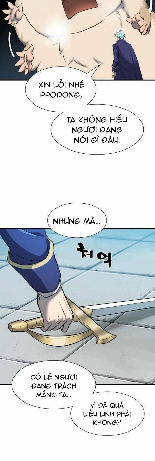 Kĩ Sư Bá Nhất Thế Giới 31 trang 7