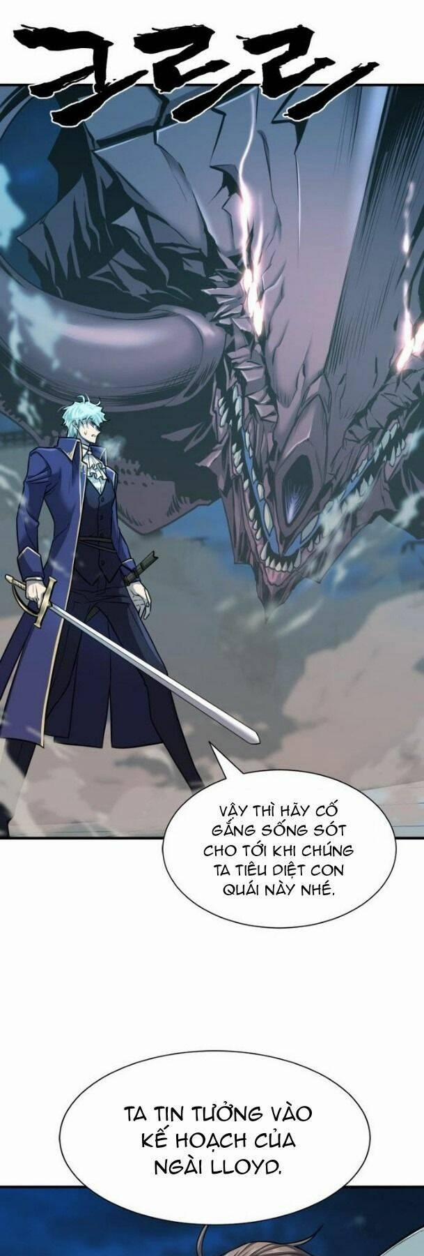 Kĩ Sư Bá Nhất Thế Giới 31 trang 8