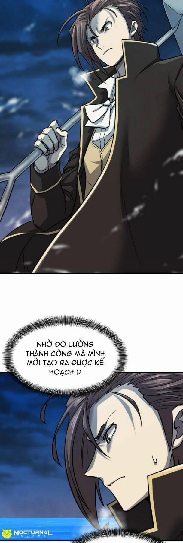 Kĩ Sư Bá Nhất Thế Giới 31 trang 9