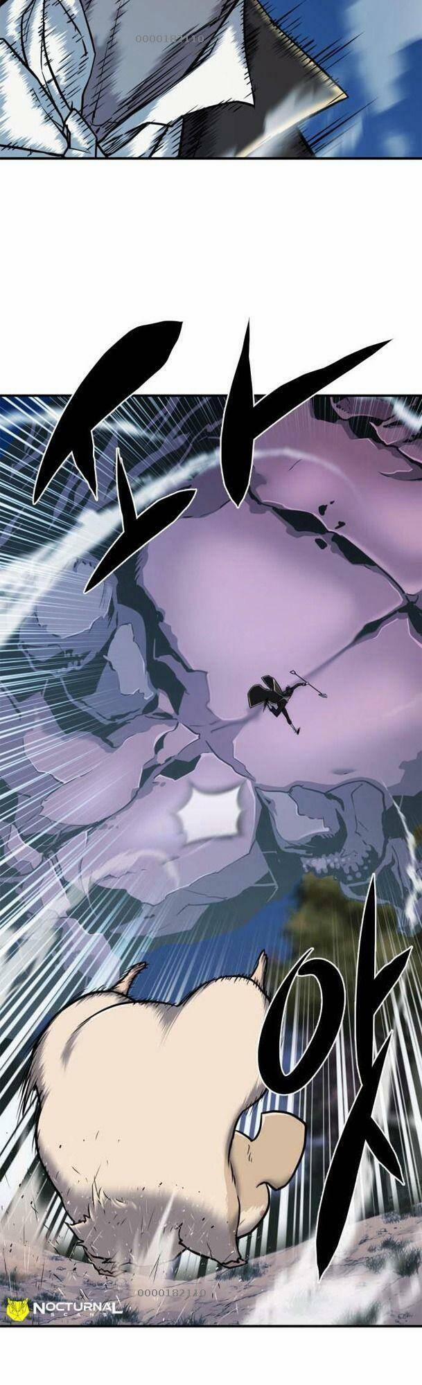 Kĩ Sư Bá Nhất Thế Giới 32 trang 10