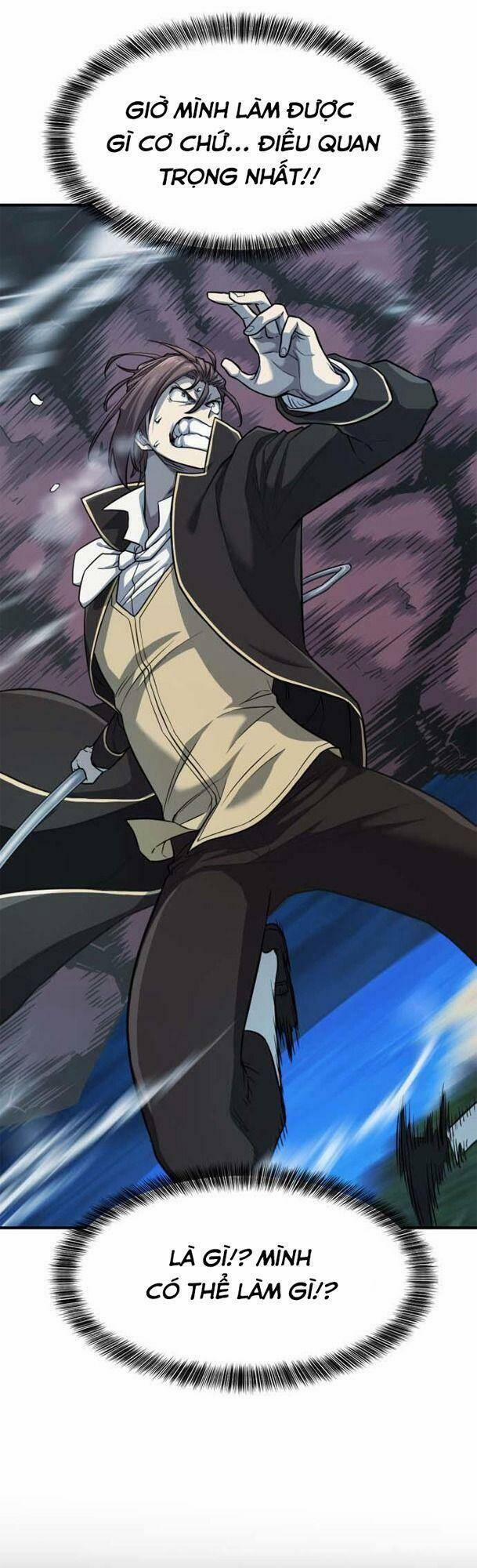 Kĩ Sư Bá Nhất Thế Giới 32 trang 11