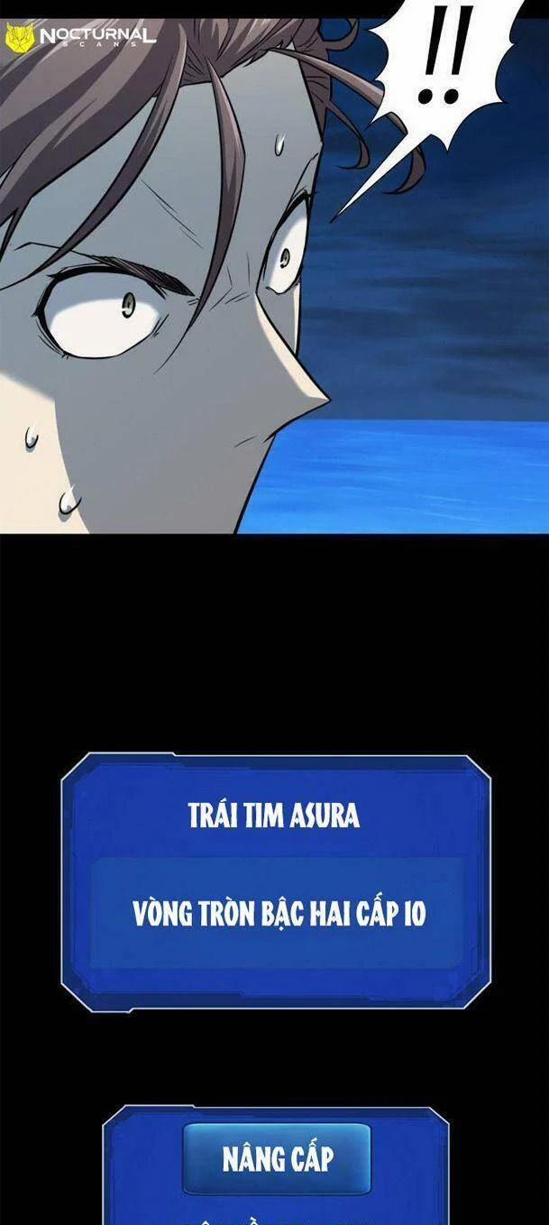 Kĩ Sư Bá Nhất Thế Giới 32 trang 17