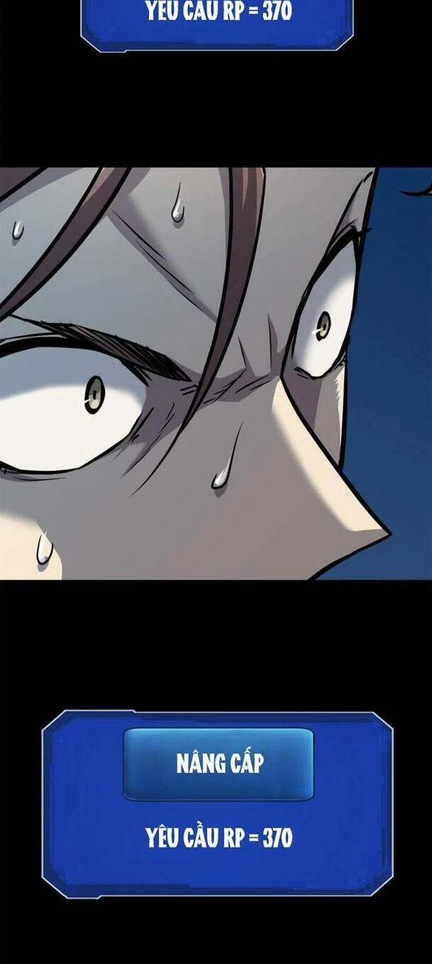 Kĩ Sư Bá Nhất Thế Giới 32 trang 18