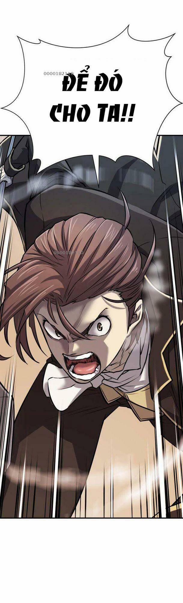 Kĩ Sư Bá Nhất Thế Giới 32 trang 2