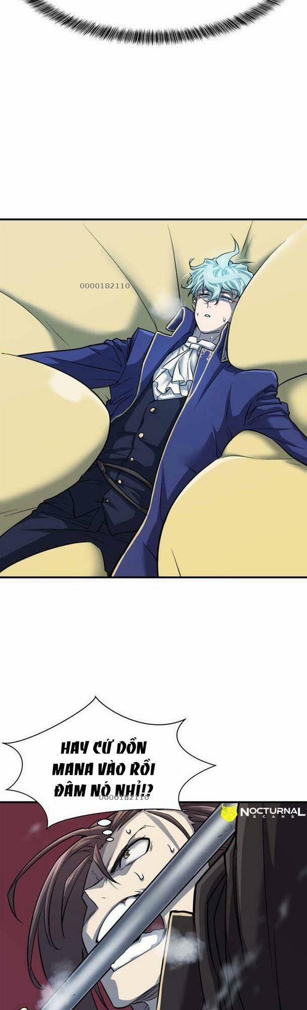 Kĩ Sư Bá Nhất Thế Giới 32 trang 21