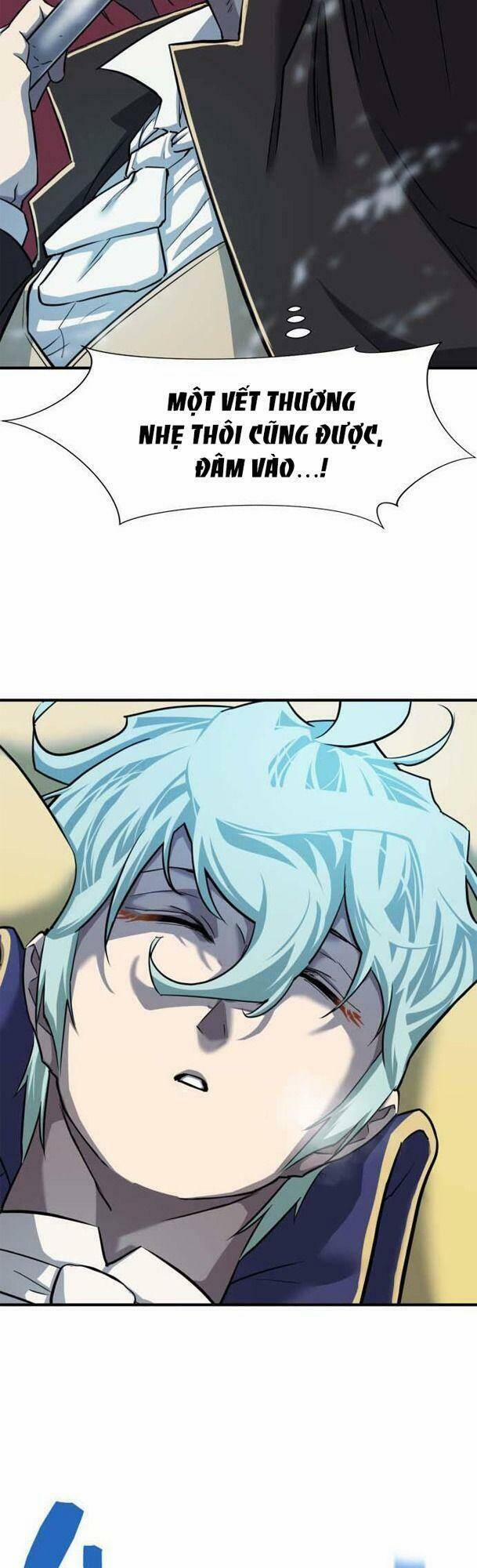 Kĩ Sư Bá Nhất Thế Giới 32 trang 22