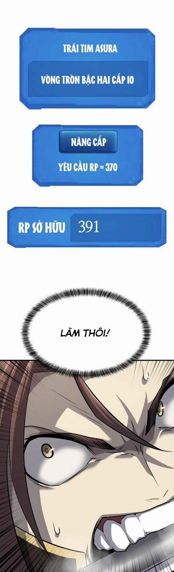 Kĩ Sư Bá Nhất Thế Giới 32 trang 24