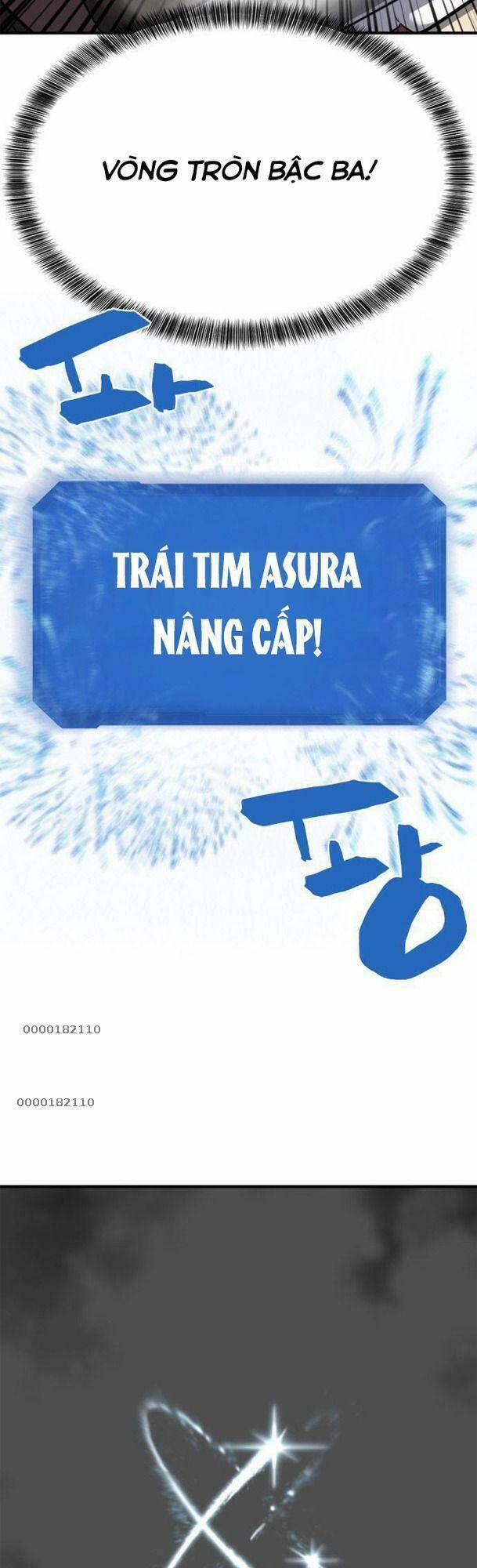 Kĩ Sư Bá Nhất Thế Giới 32 trang 25