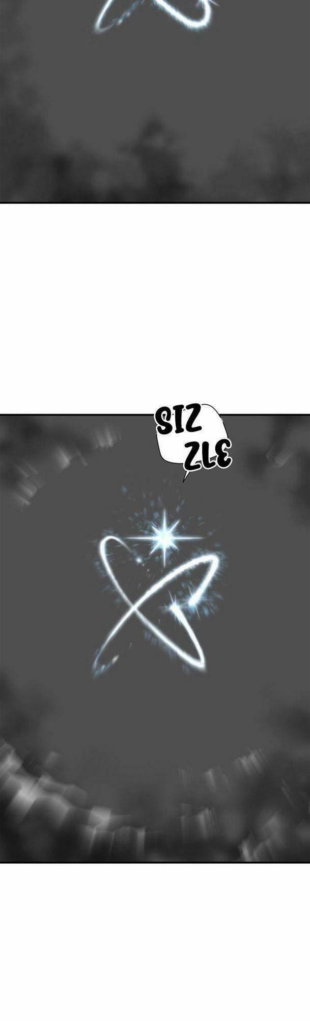 Kĩ Sư Bá Nhất Thế Giới 32 trang 26