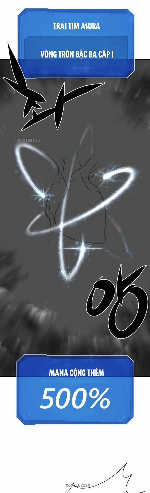 Kĩ Sư Bá Nhất Thế Giới 32 trang 27