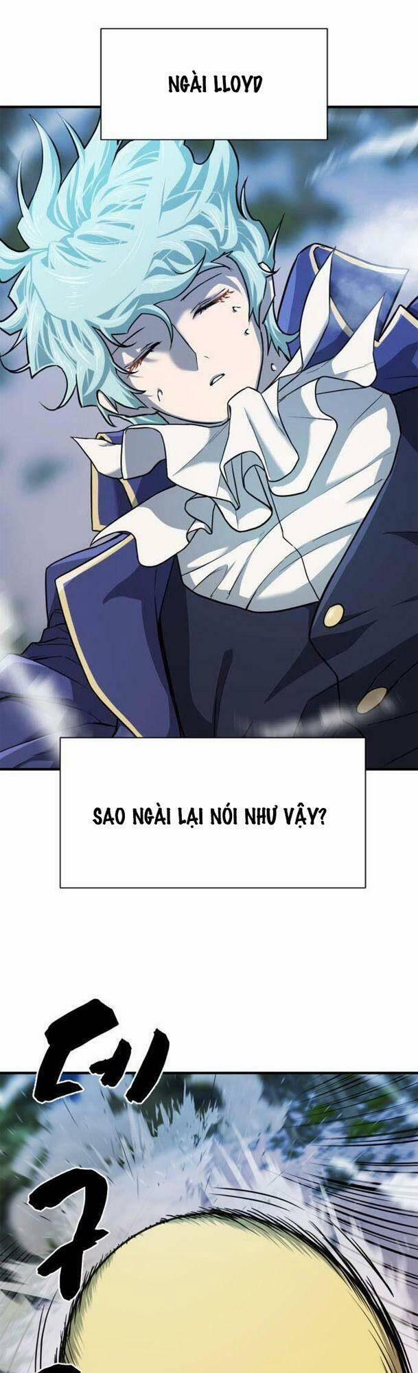 Kĩ Sư Bá Nhất Thế Giới 32 trang 3