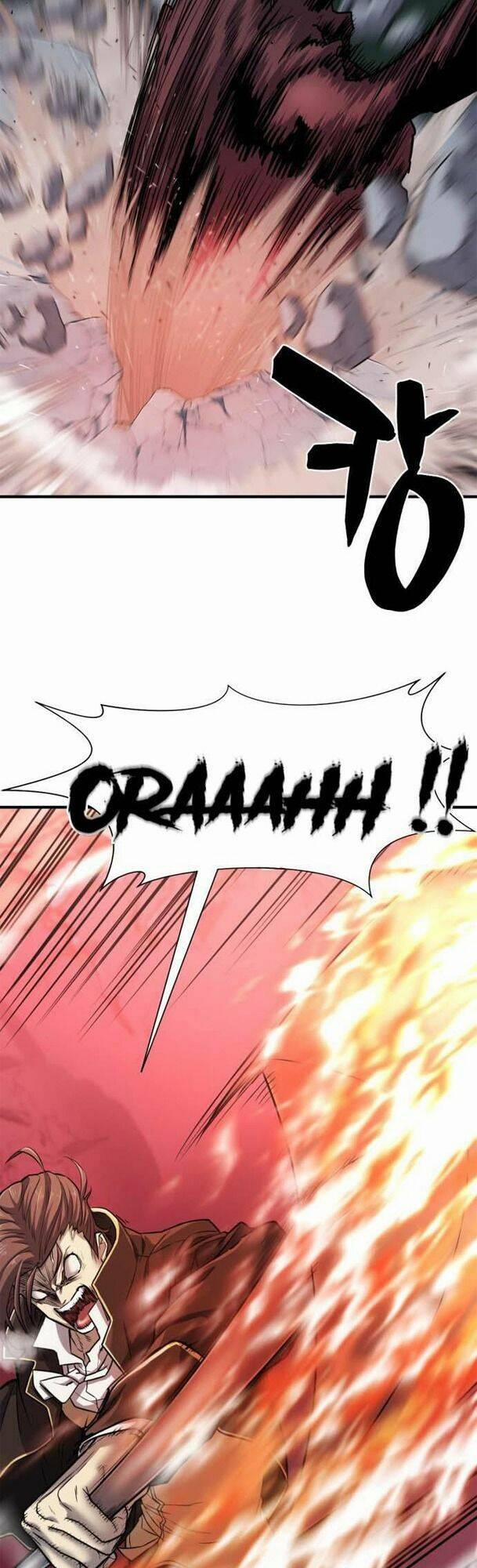 Kĩ Sư Bá Nhất Thế Giới 32 trang 30