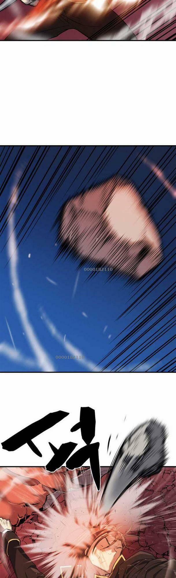 Kĩ Sư Bá Nhất Thế Giới 32 trang 31