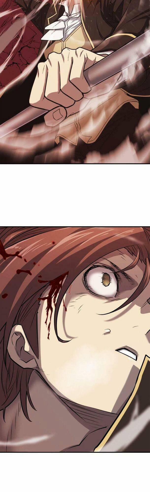 Kĩ Sư Bá Nhất Thế Giới 32 trang 32