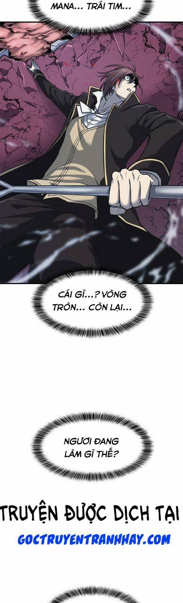 Kĩ Sư Bá Nhất Thế Giới 32 trang 34