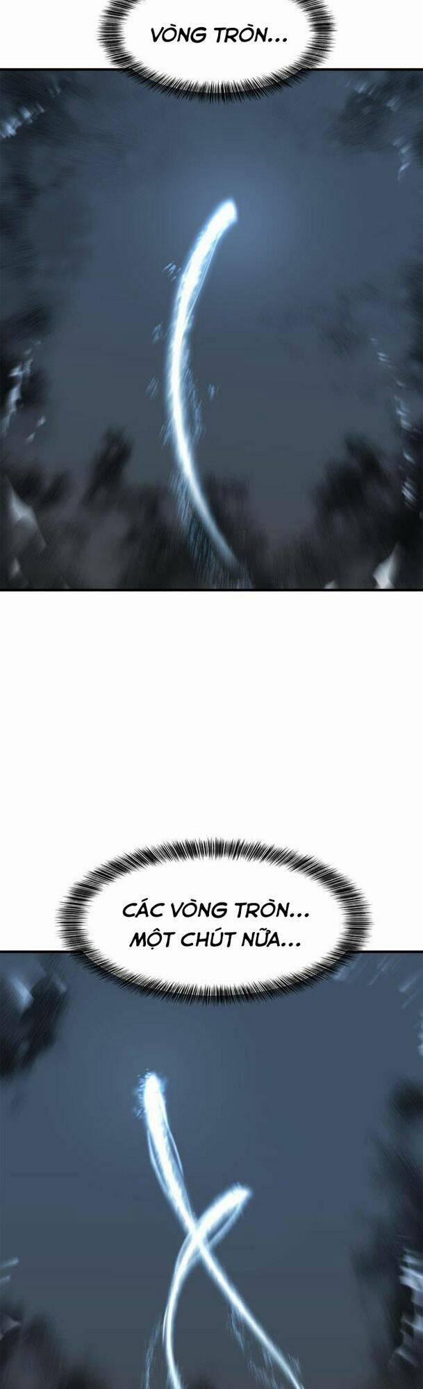 Kĩ Sư Bá Nhất Thế Giới 32 trang 35