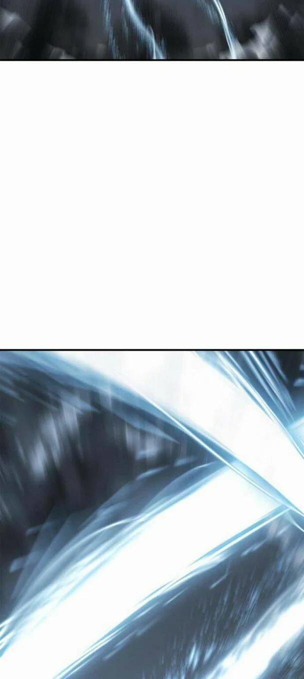 Kĩ Sư Bá Nhất Thế Giới 32 trang 36