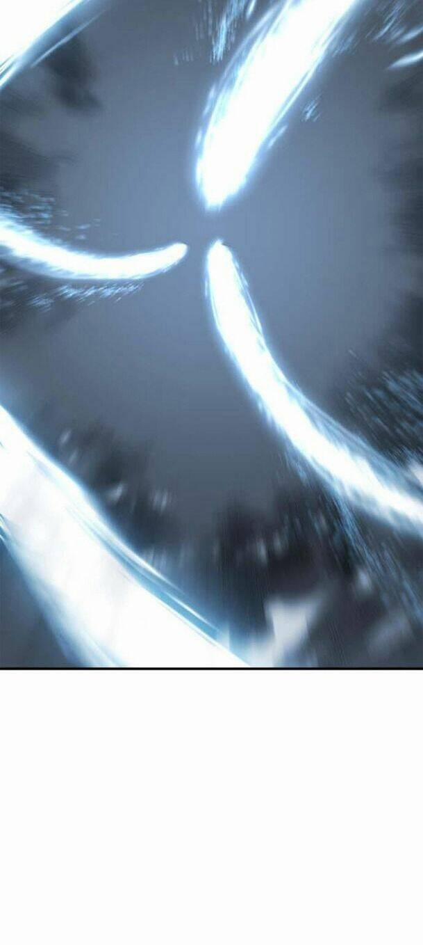 Kĩ Sư Bá Nhất Thế Giới 32 trang 37