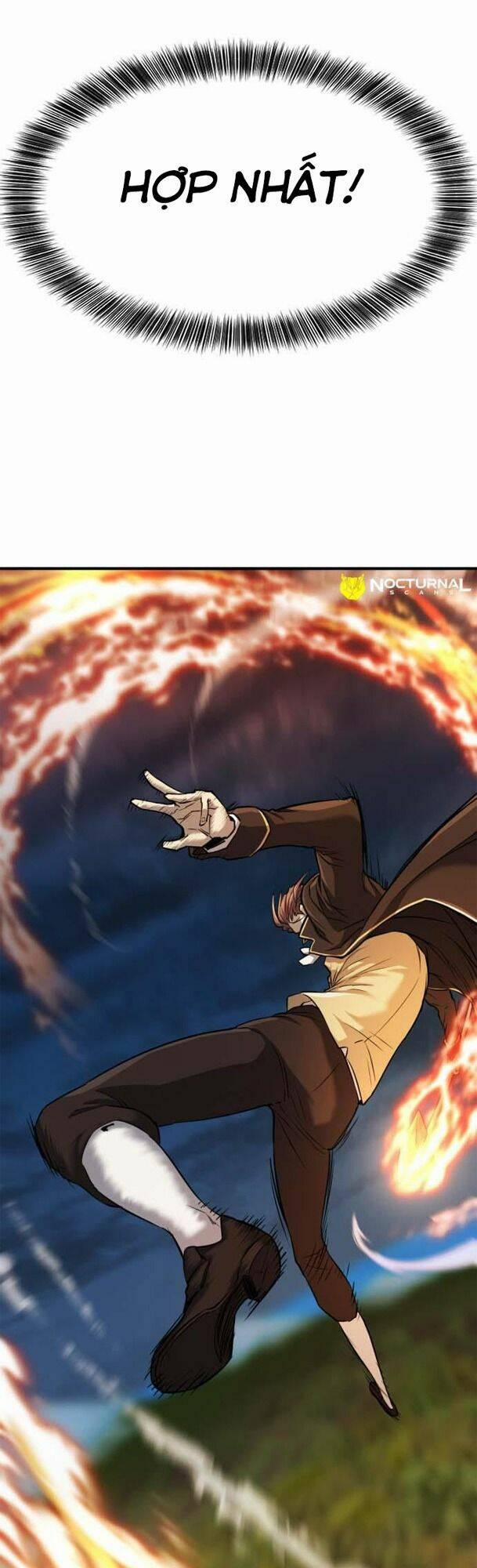 Kĩ Sư Bá Nhất Thế Giới 32 trang 38