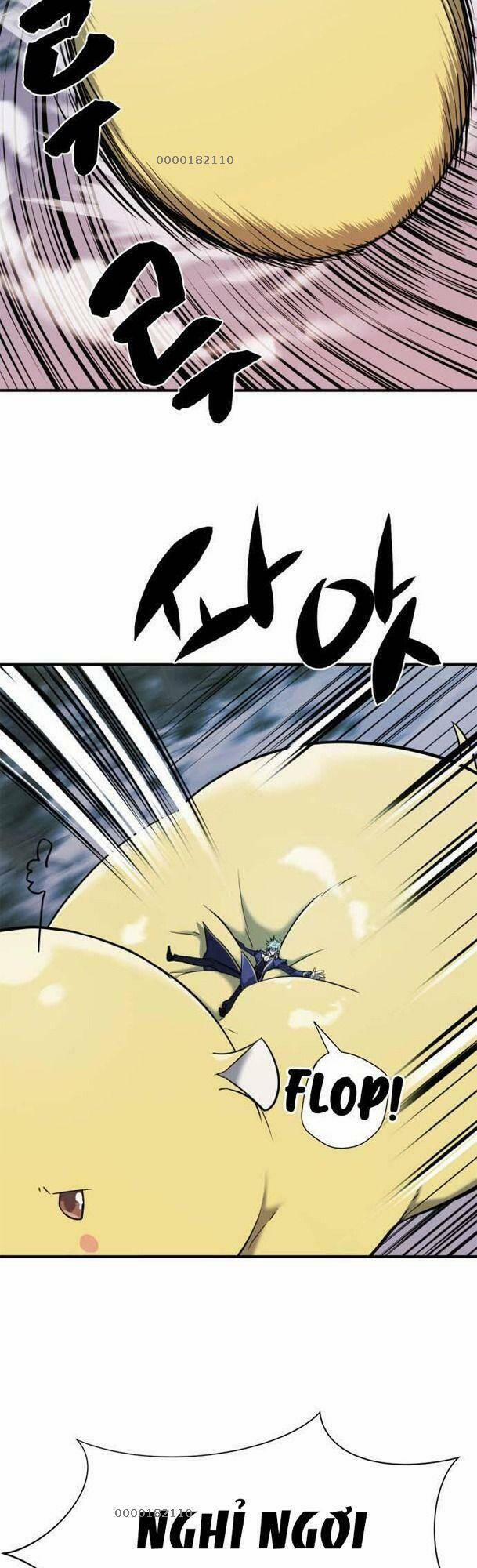 Kĩ Sư Bá Nhất Thế Giới 32 trang 4