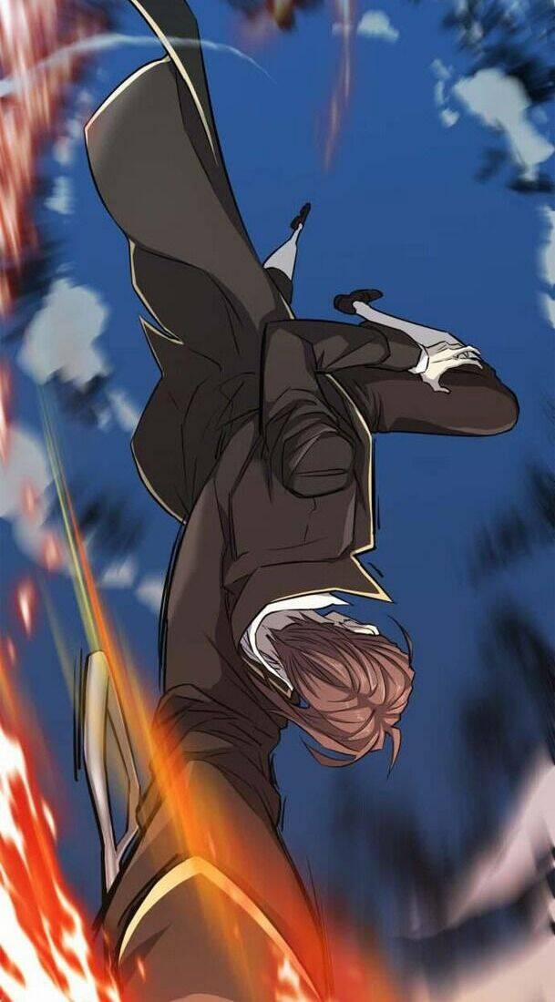 Kĩ Sư Bá Nhất Thế Giới 32 trang 40