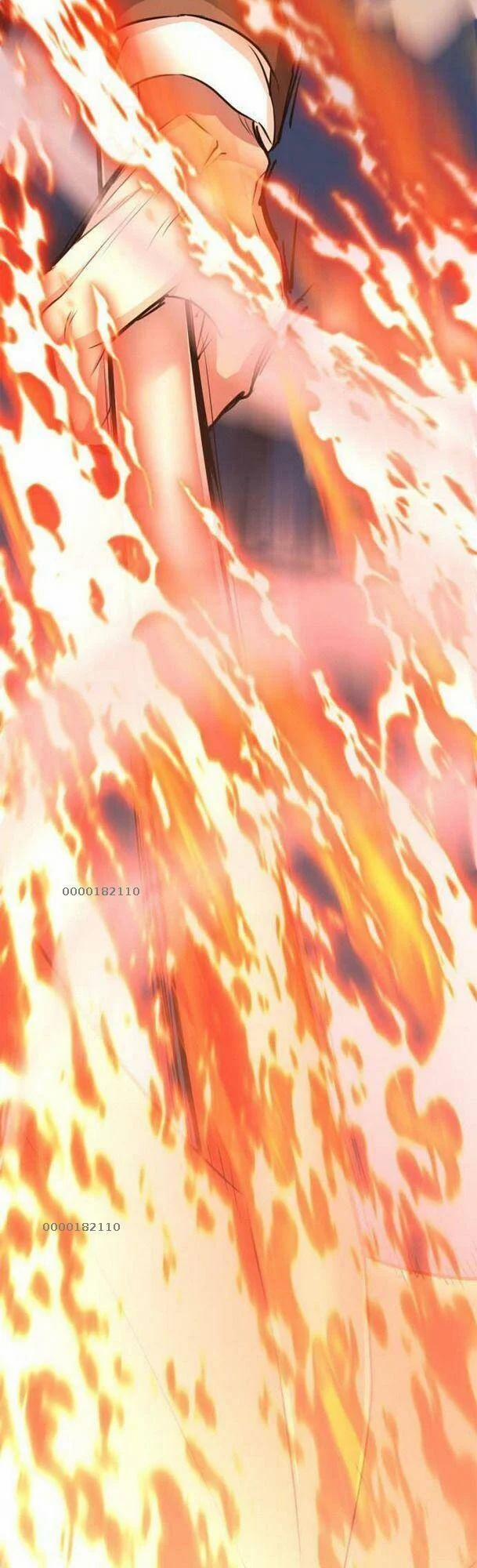 Kĩ Sư Bá Nhất Thế Giới 32 trang 41