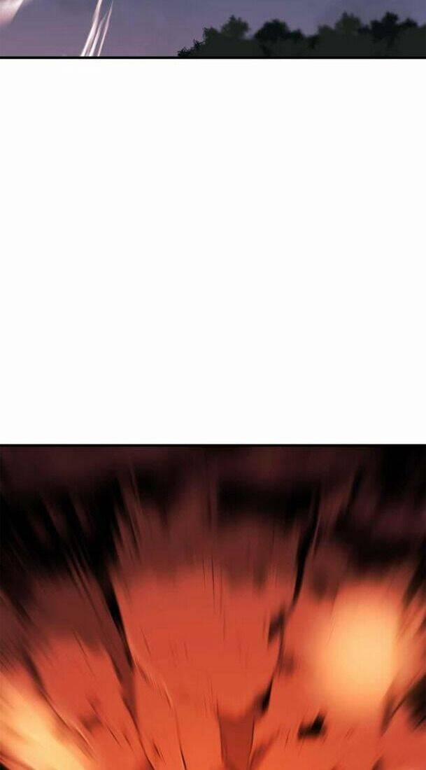 Kĩ Sư Bá Nhất Thế Giới 32 trang 46