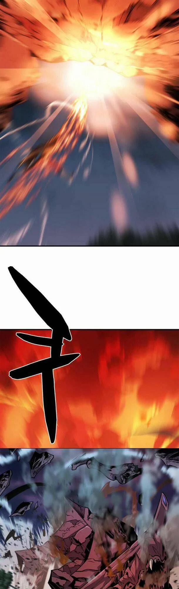 Kĩ Sư Bá Nhất Thế Giới 32 trang 47