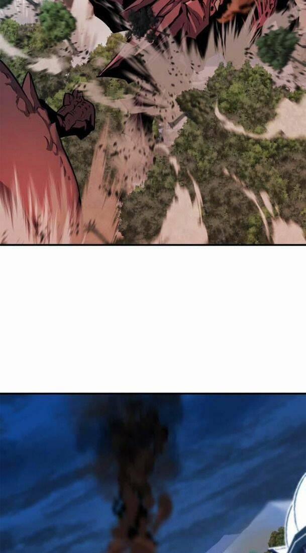 Kĩ Sư Bá Nhất Thế Giới 32 trang 48