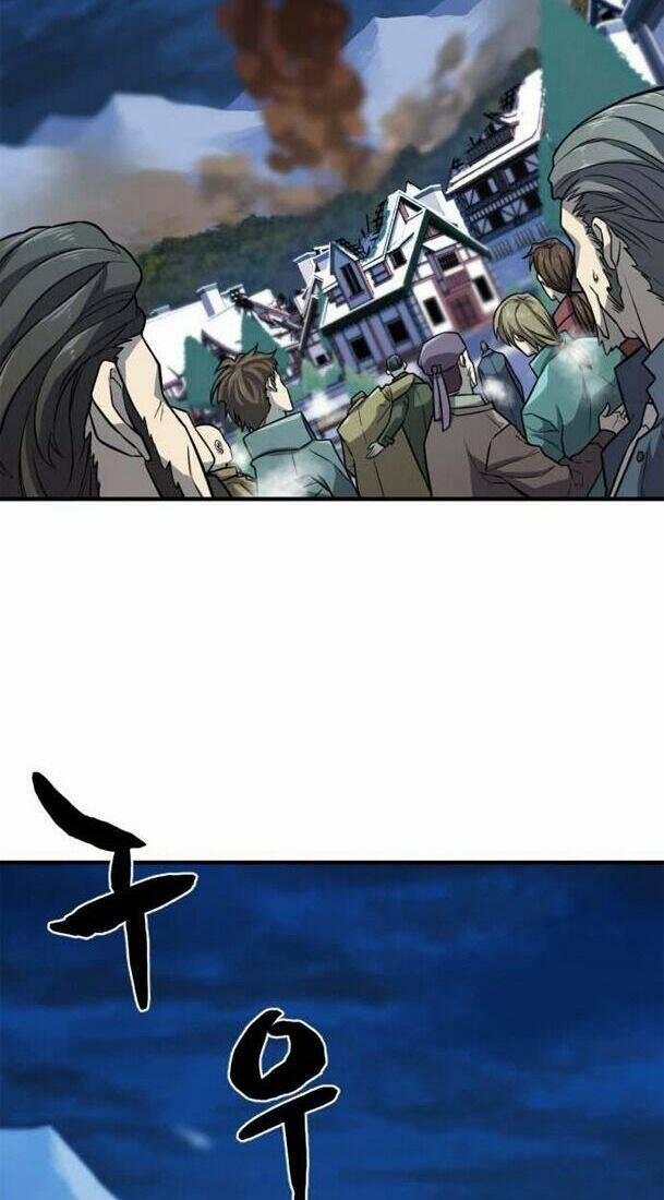 Kĩ Sư Bá Nhất Thế Giới 32 trang 49