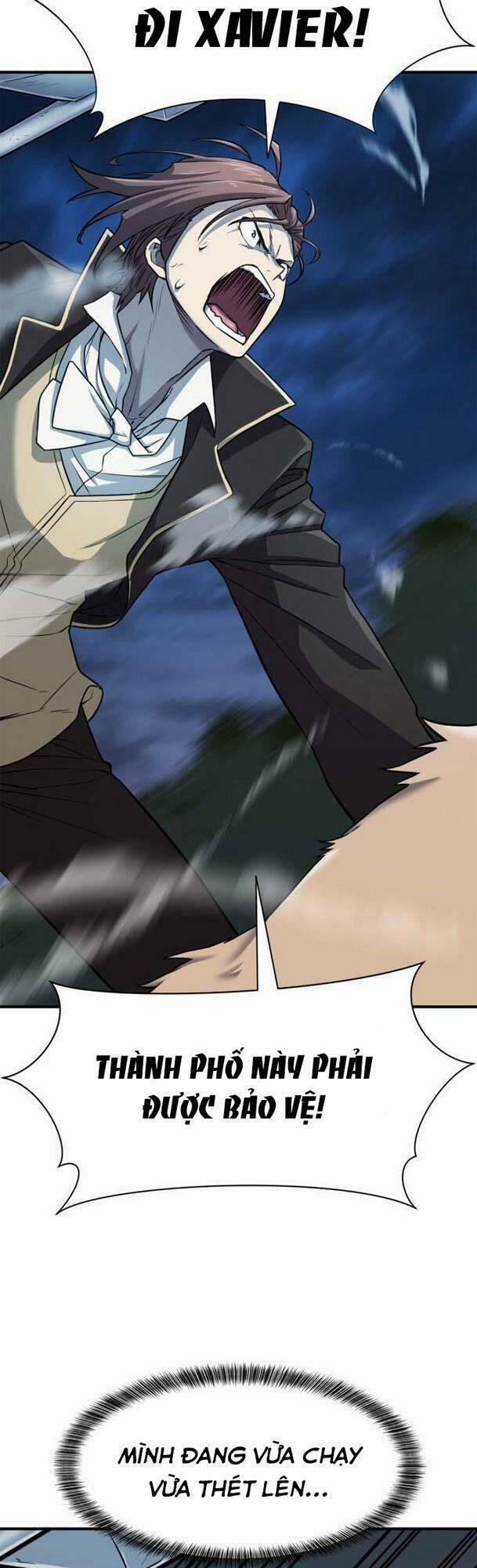 Kĩ Sư Bá Nhất Thế Giới 32 trang 5