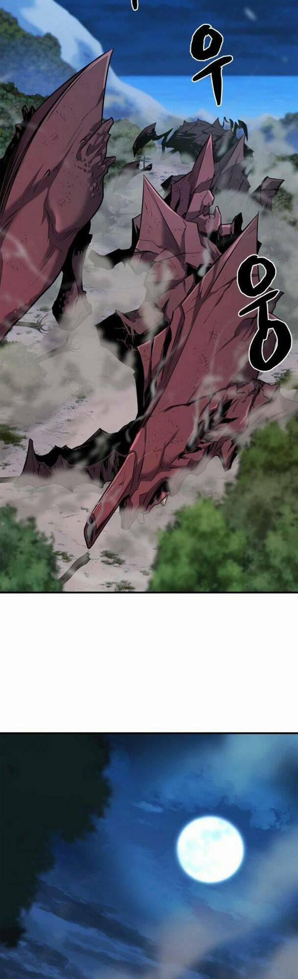 Kĩ Sư Bá Nhất Thế Giới 32 trang 50