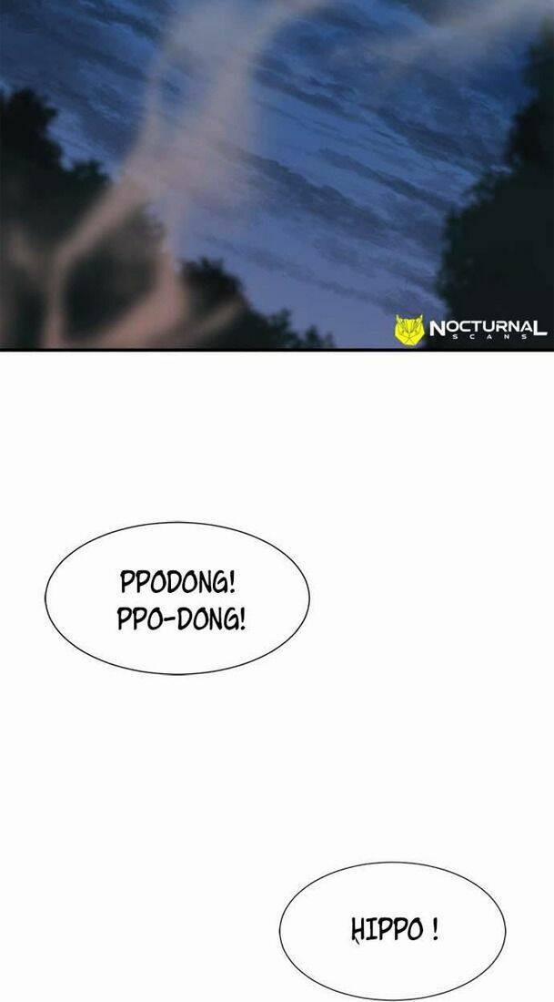 Kĩ Sư Bá Nhất Thế Giới 32 trang 51