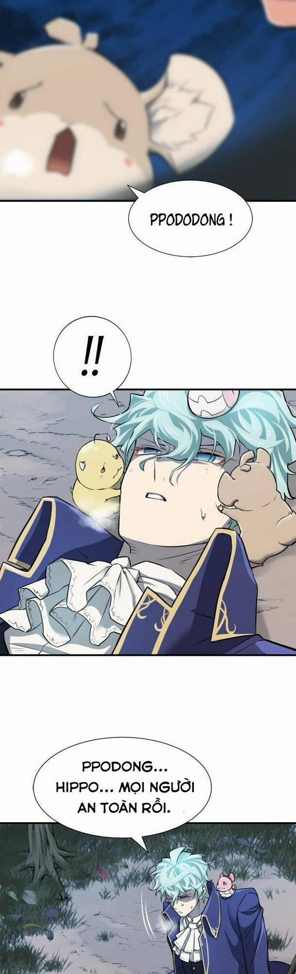 Kĩ Sư Bá Nhất Thế Giới 32 trang 53