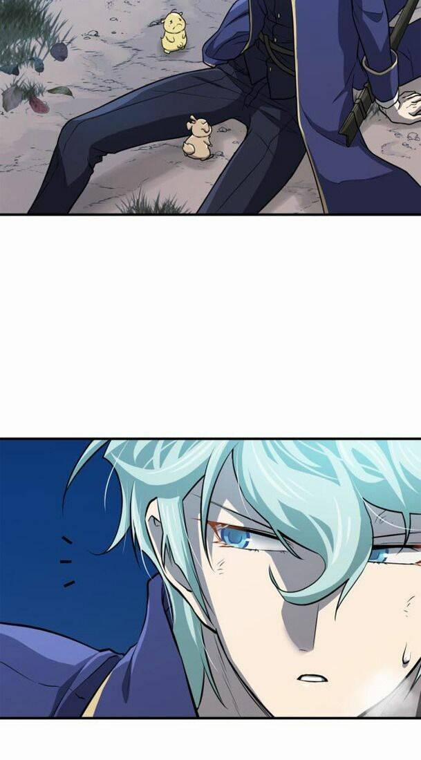 Kĩ Sư Bá Nhất Thế Giới 32 trang 54