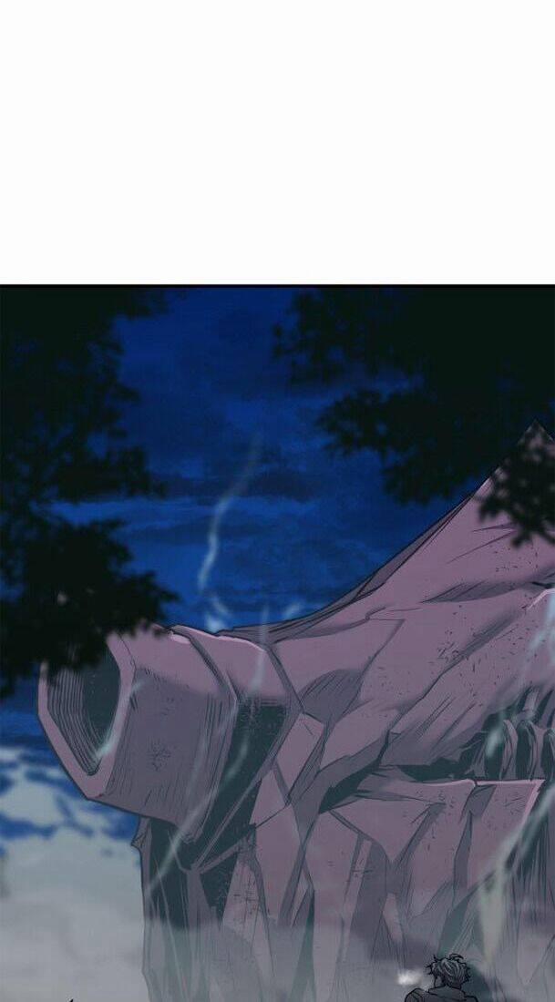 Kĩ Sư Bá Nhất Thế Giới 32 trang 55