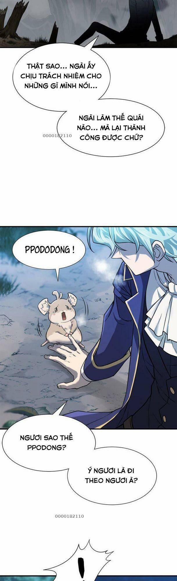 Kĩ Sư Bá Nhất Thế Giới 32 trang 56