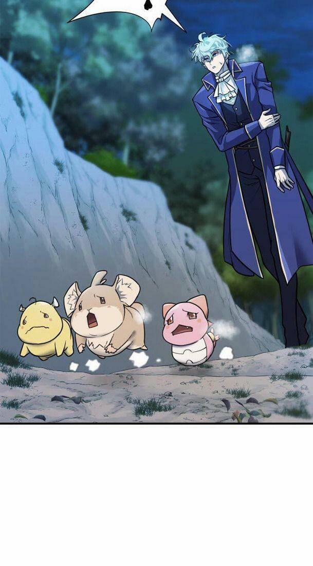 Kĩ Sư Bá Nhất Thế Giới 32 trang 57