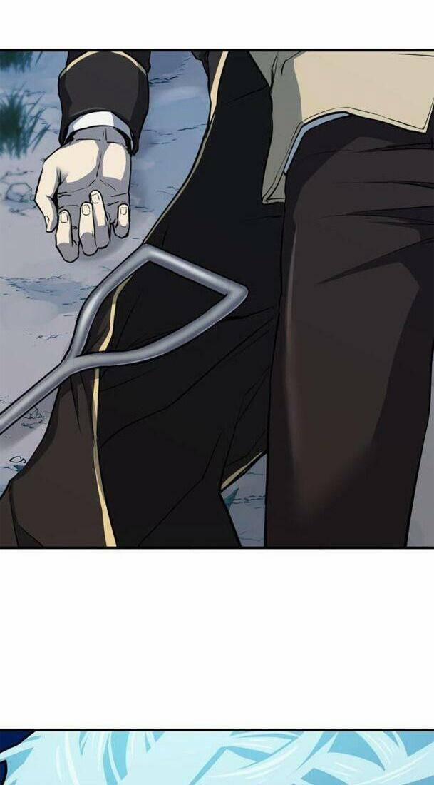 Kĩ Sư Bá Nhất Thế Giới 32 trang 58