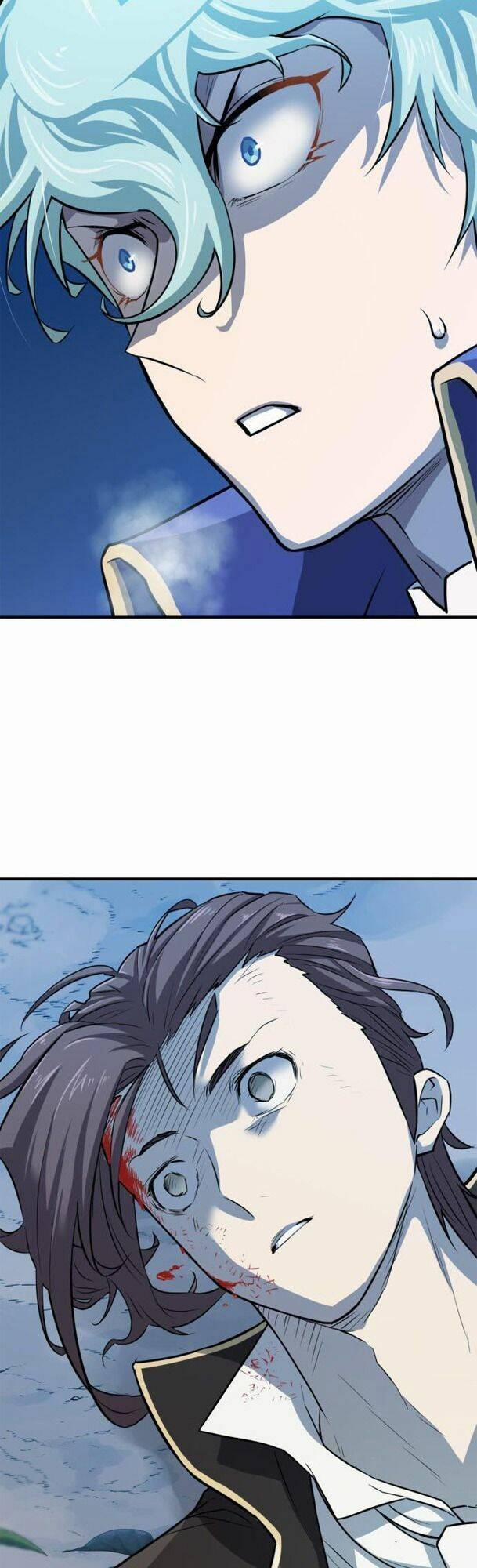 Kĩ Sư Bá Nhất Thế Giới 32 trang 59