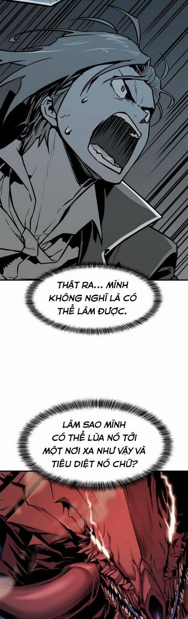 Kĩ Sư Bá Nhất Thế Giới 32 trang 6