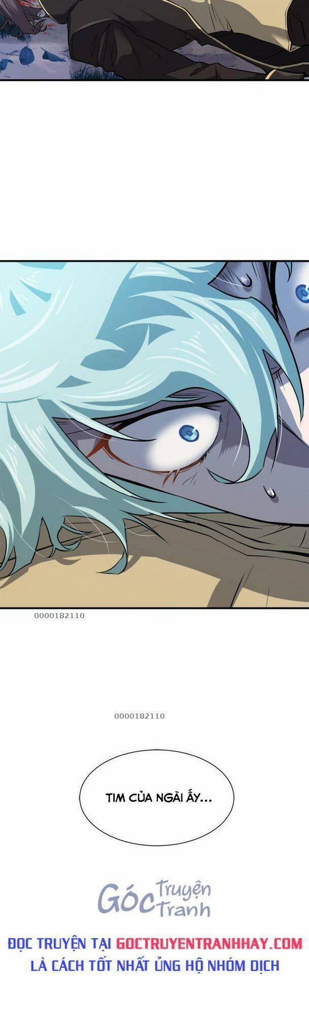 Kĩ Sư Bá Nhất Thế Giới 32 trang 62