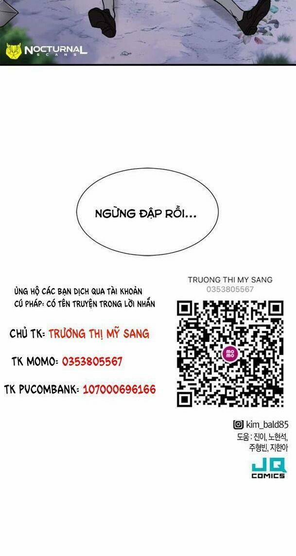 Kĩ Sư Bá Nhất Thế Giới 32 trang 64