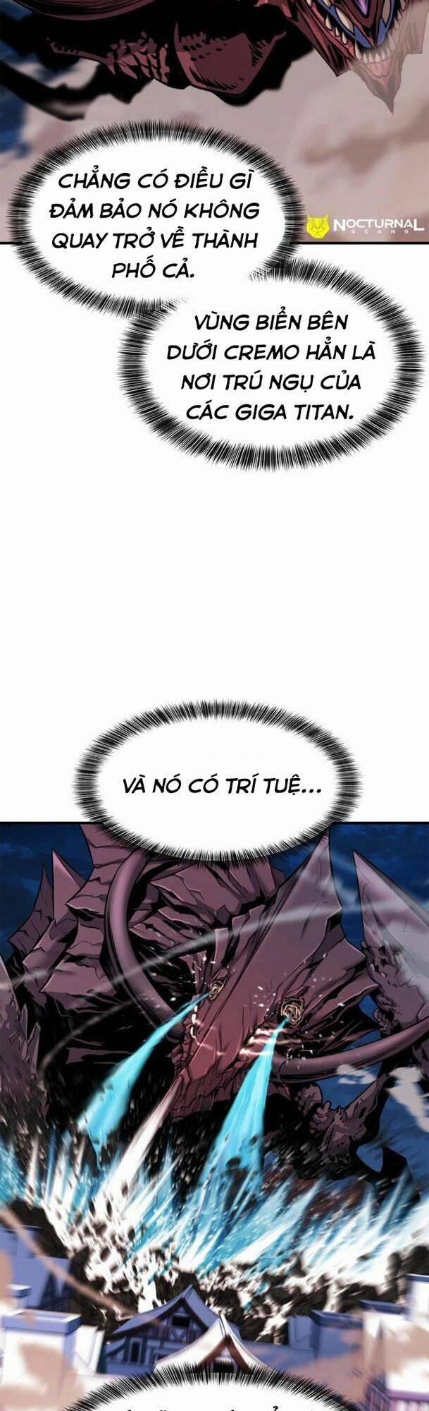 Kĩ Sư Bá Nhất Thế Giới 32 trang 7