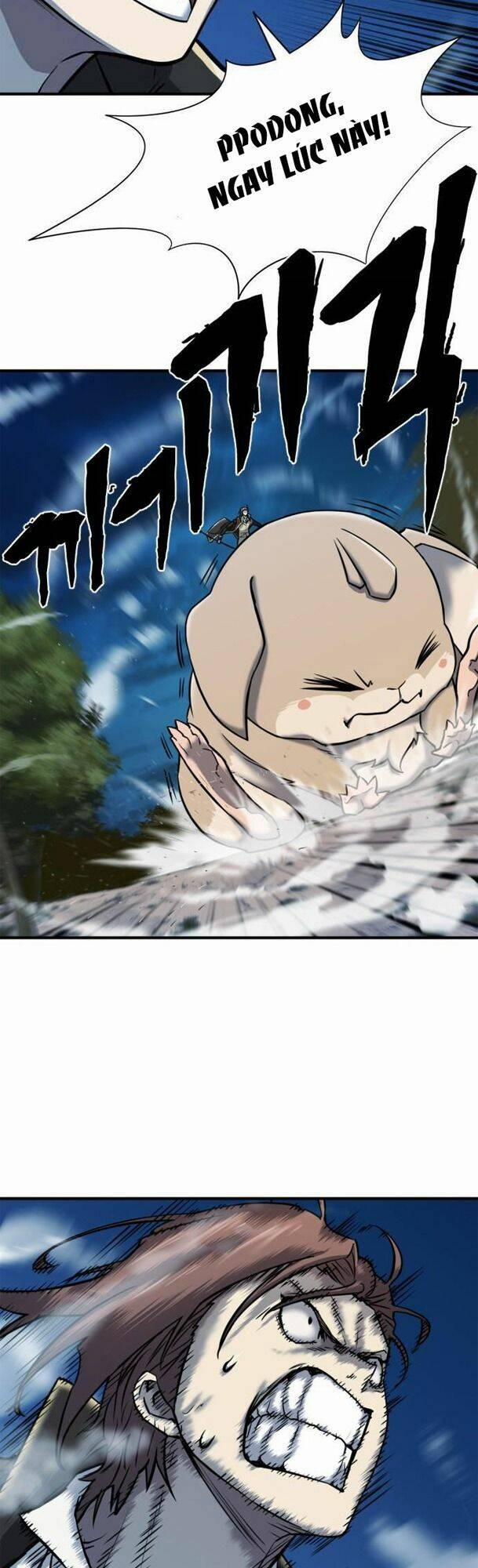Kĩ Sư Bá Nhất Thế Giới 32 trang 9