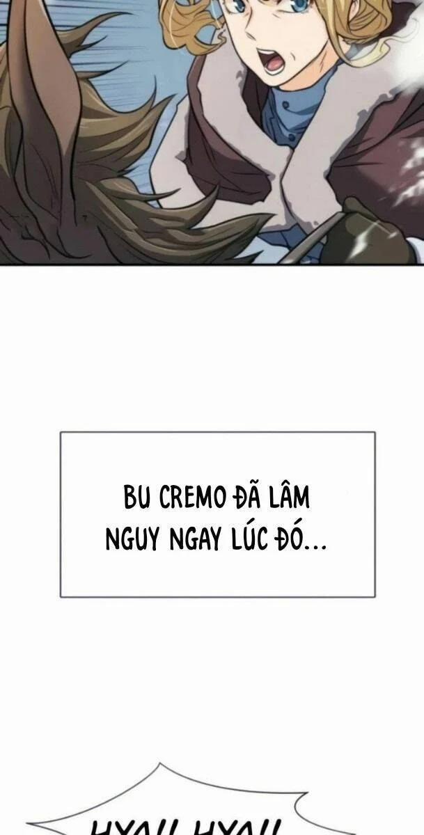 Kĩ Sư Bá Nhất Thế Giới 33 trang 13