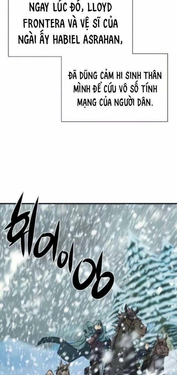 Kĩ Sư Bá Nhất Thế Giới 33 trang 15